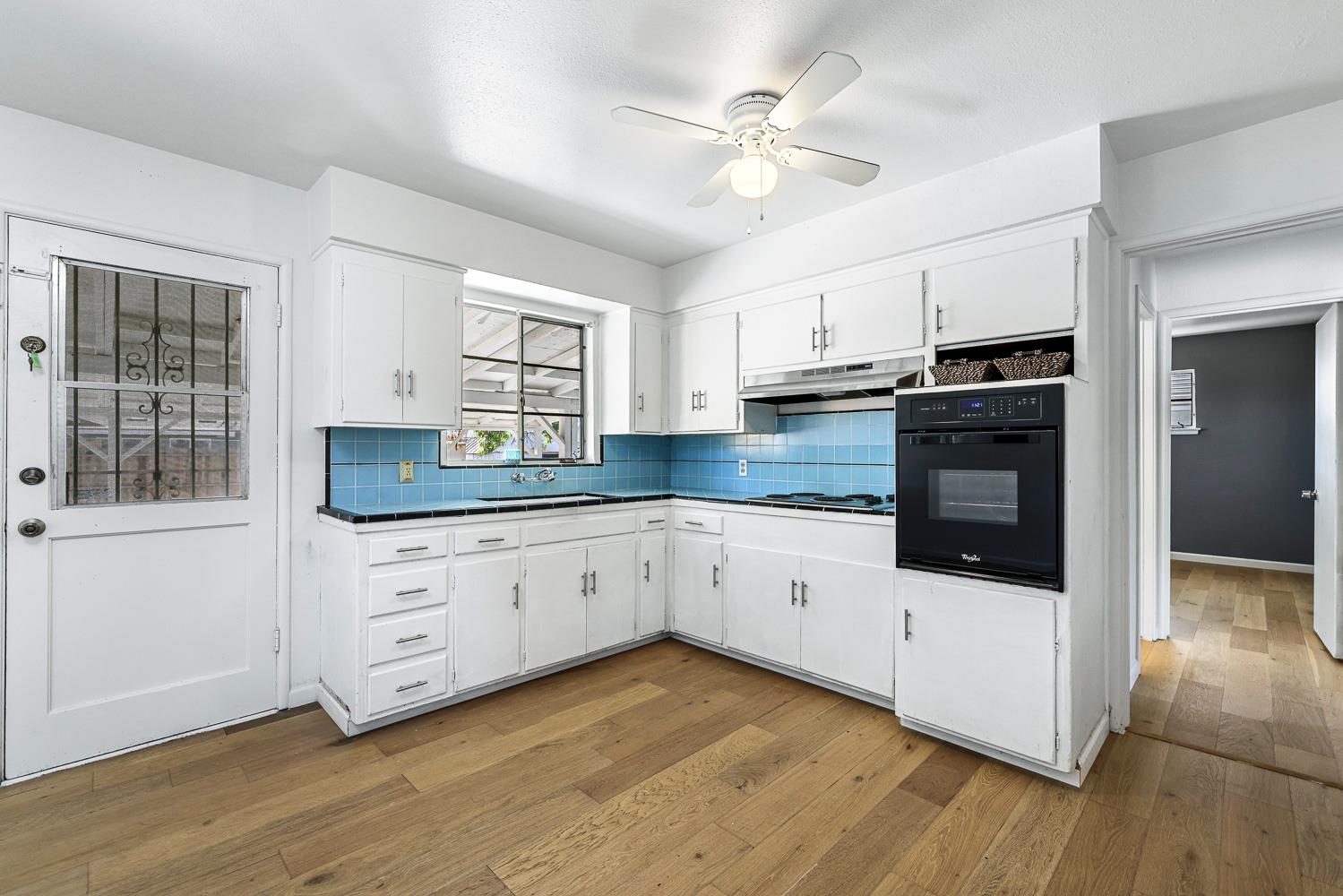 1825 W Griffith Way, Fresno, CA 93705