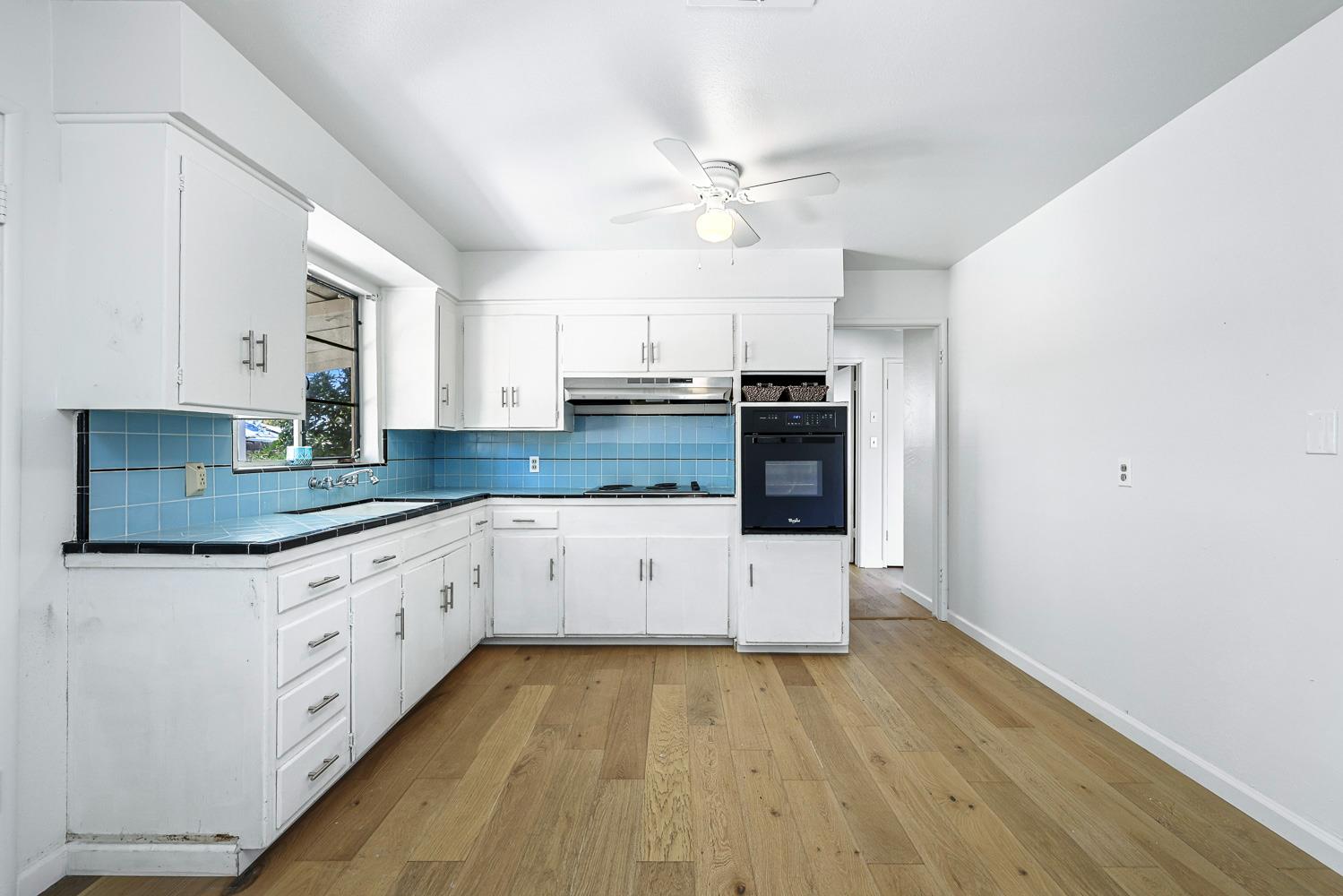 1825 W Griffith Way, Fresno, CA 93705