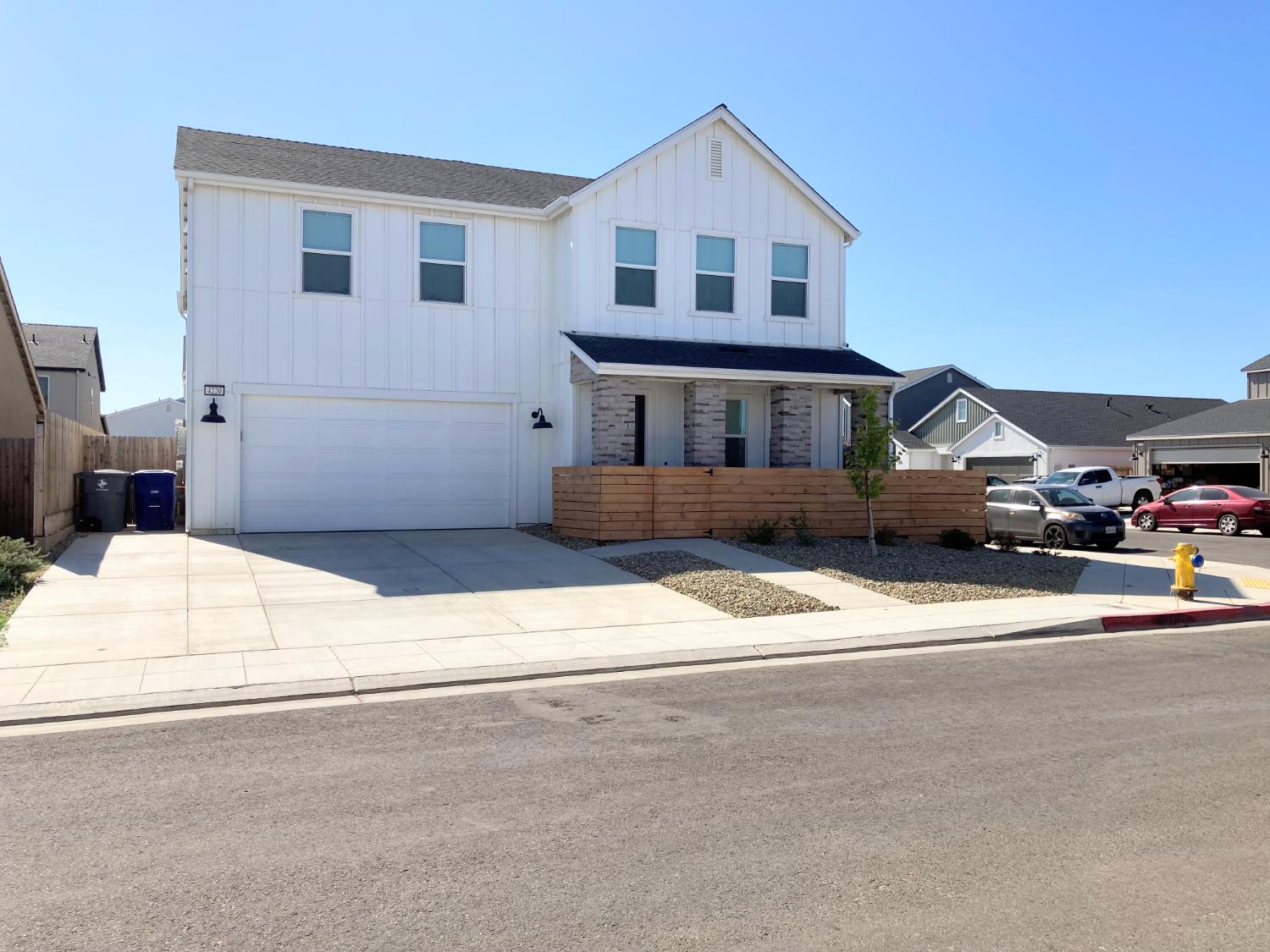 4220 San Gabriel Ave, Clovis, CA 93619
