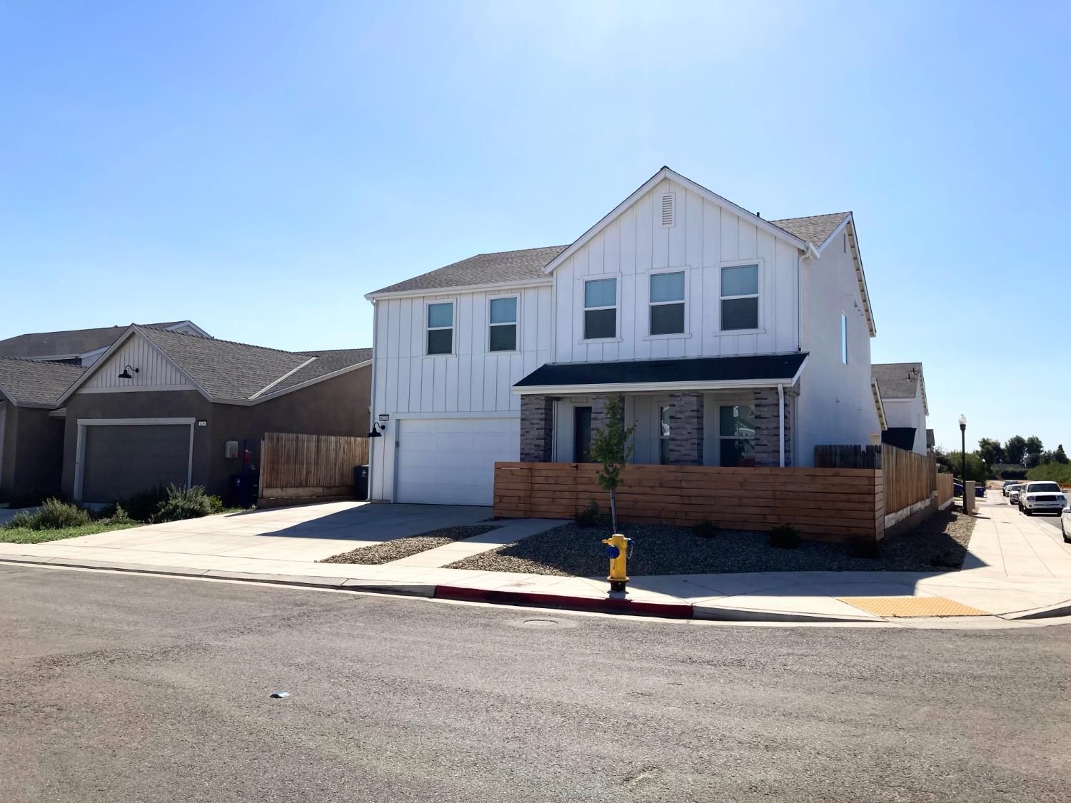 4220 San Gabriel Ave, Clovis, CA 93619