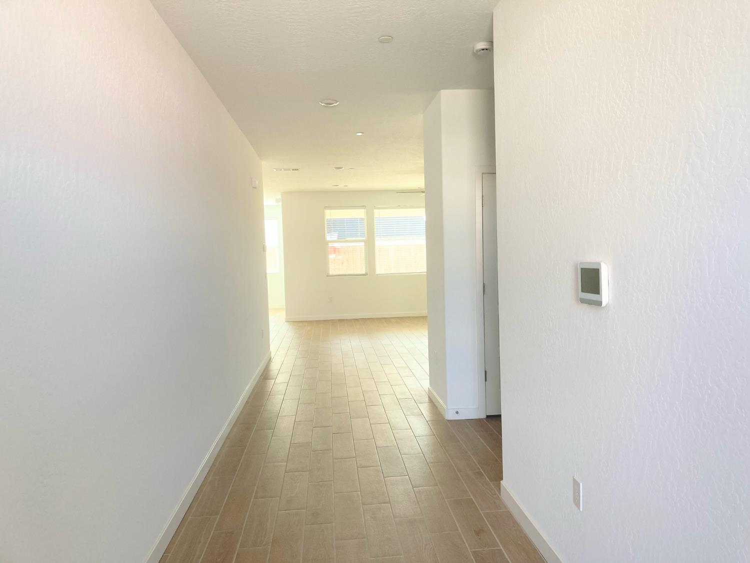4220 San Gabriel Ave, Clovis, CA 93619