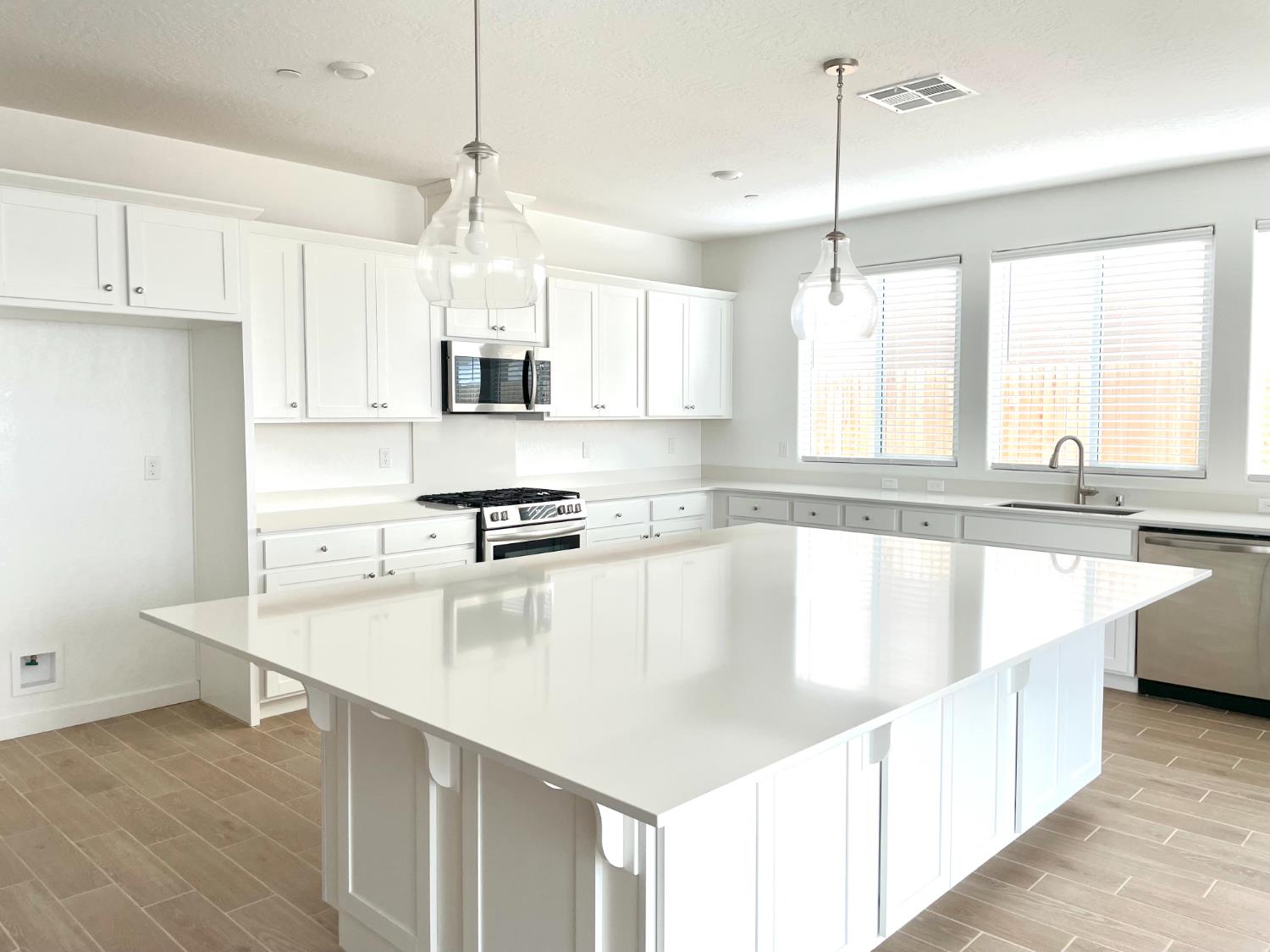 4220 San Gabriel Ave, Clovis, CA 93619