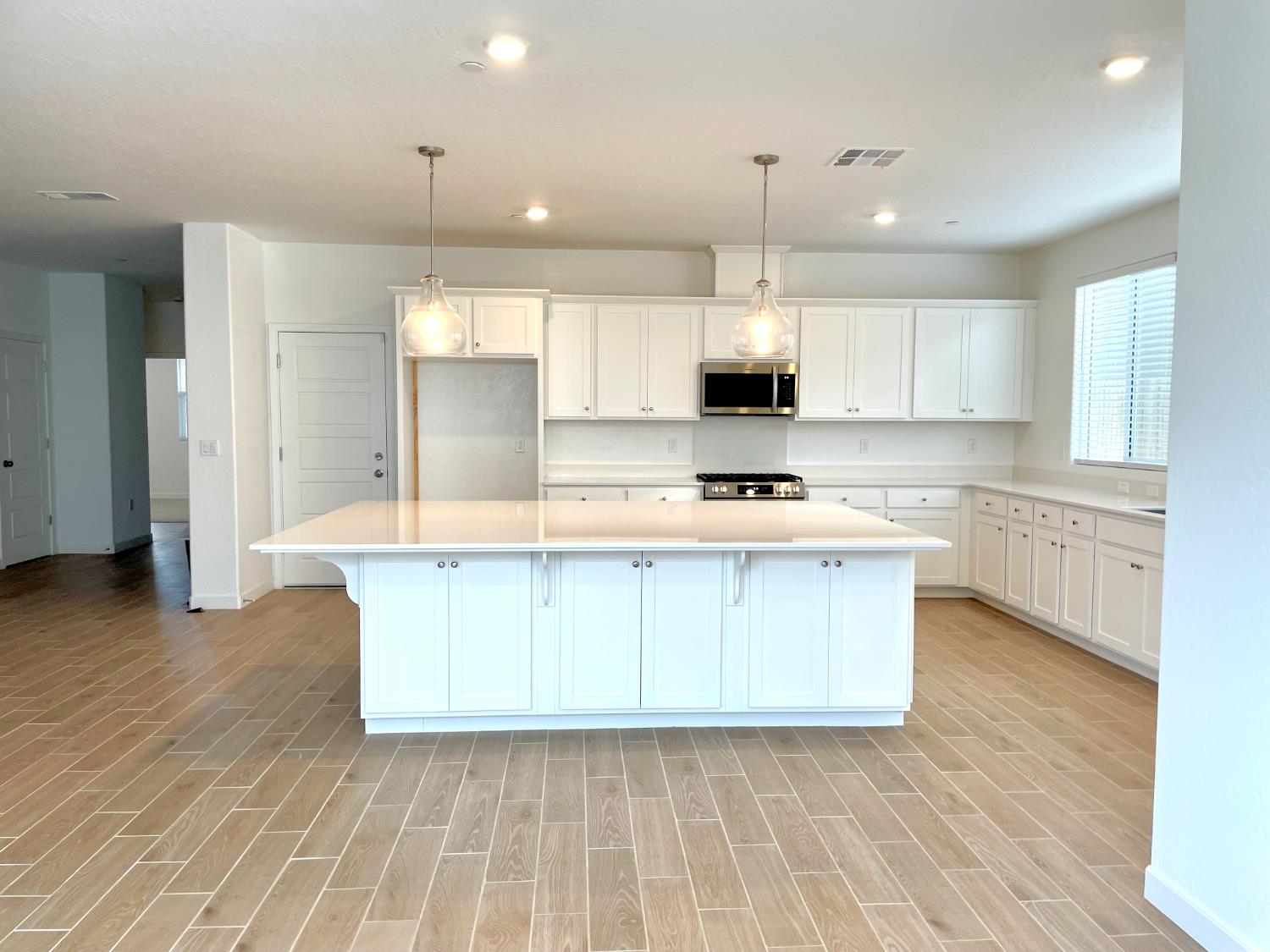 4220 San Gabriel Ave, Clovis, CA 93619