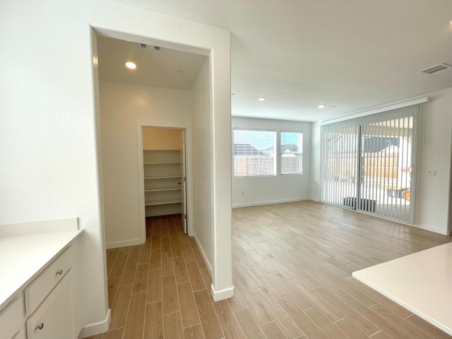 4220 San Gabriel Ave, Clovis, CA 93619