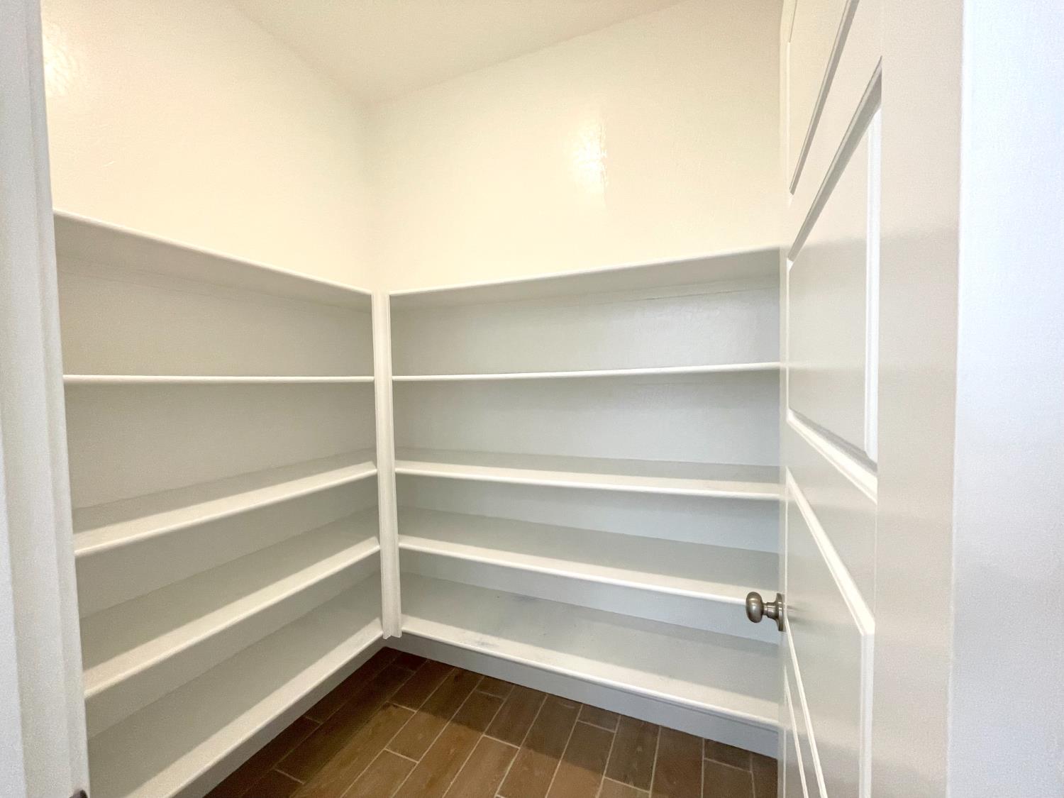 4220 San Gabriel Ave, Clovis, CA 93619