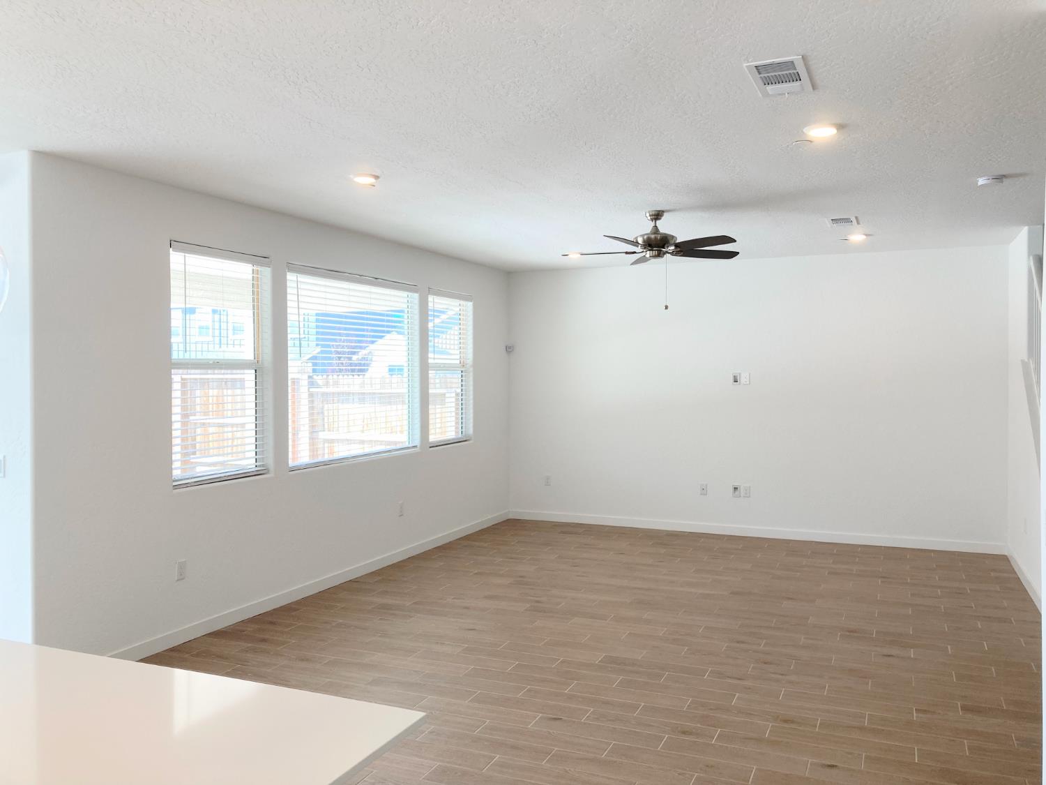 4220 San Gabriel Ave, Clovis, CA 93619