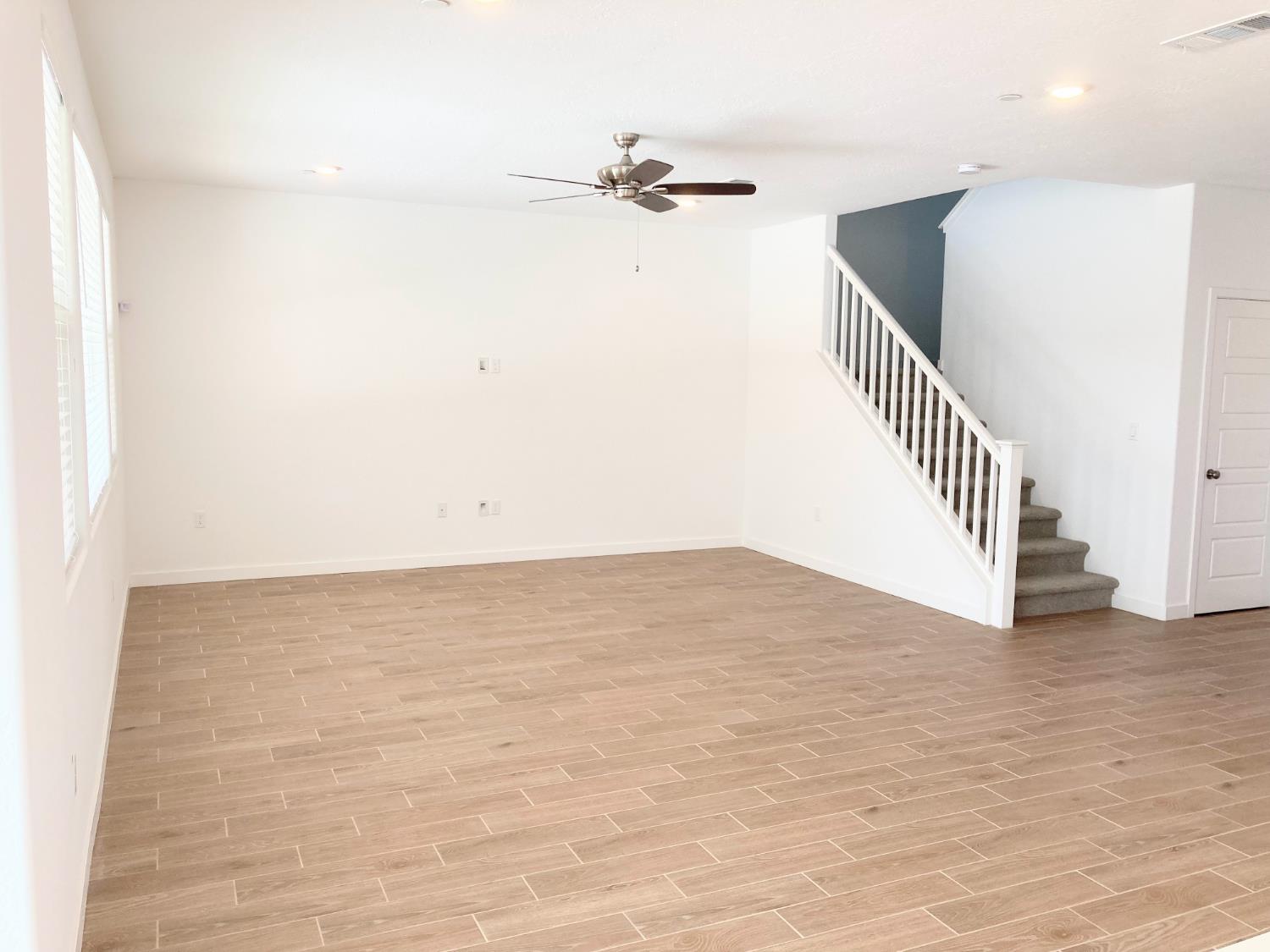4220 San Gabriel Ave, Clovis, CA 93619