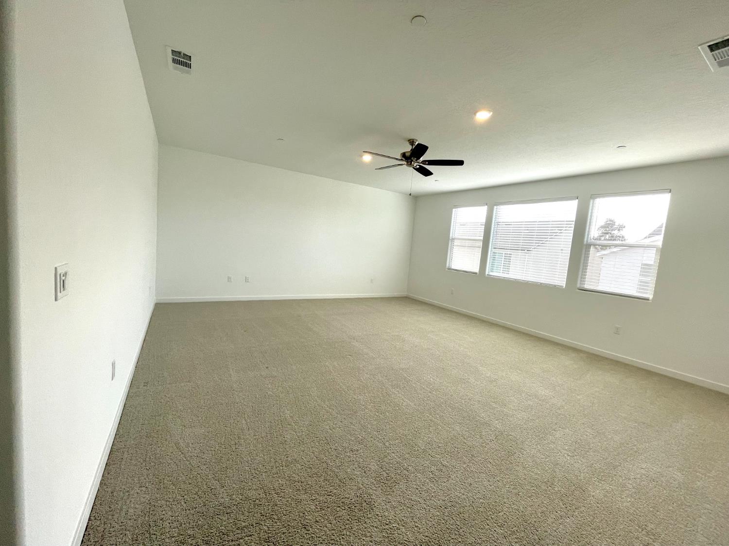 4220 San Gabriel Ave, Clovis, CA 93619
