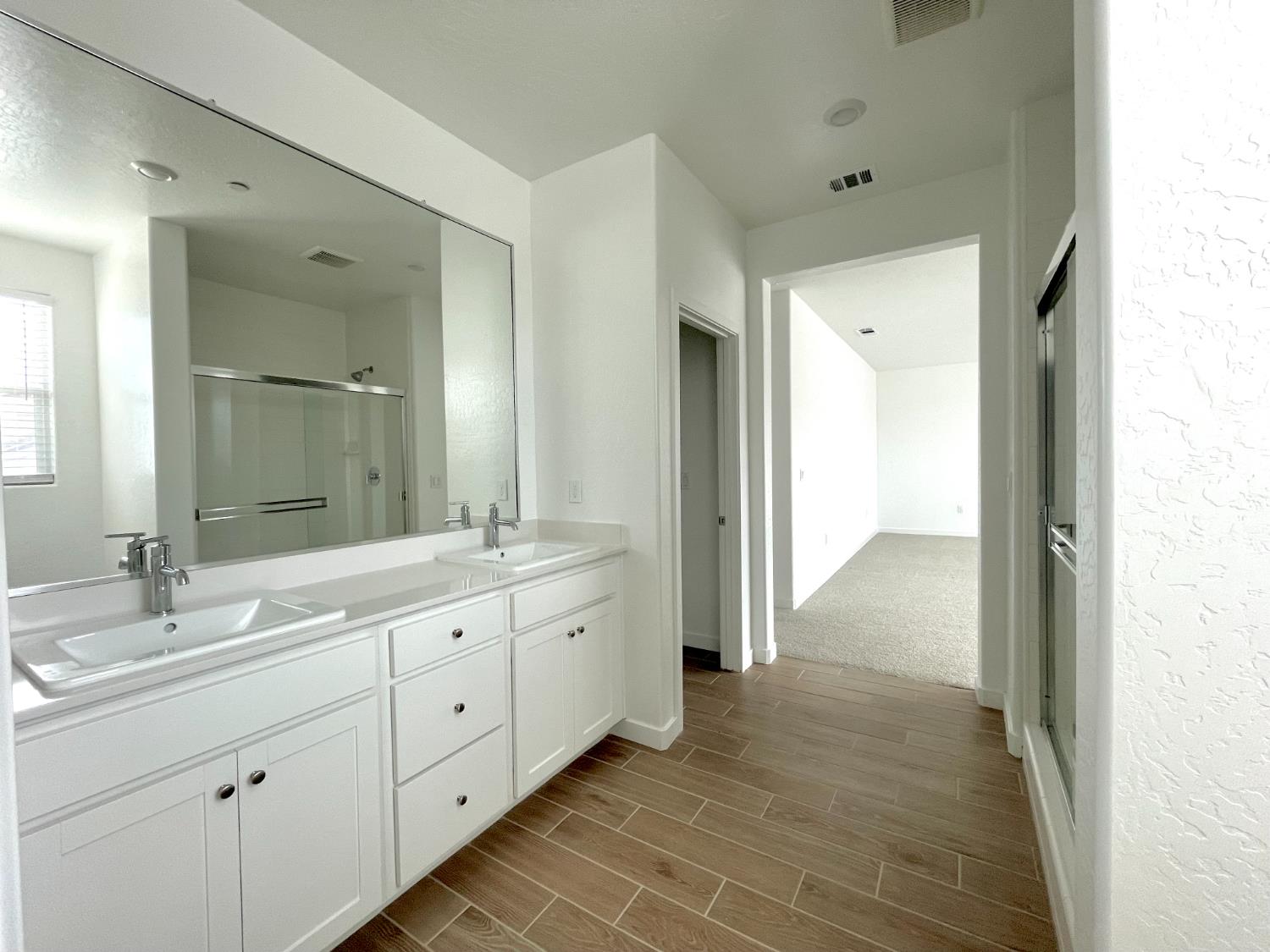 4220 San Gabriel Ave, Clovis, CA 93619