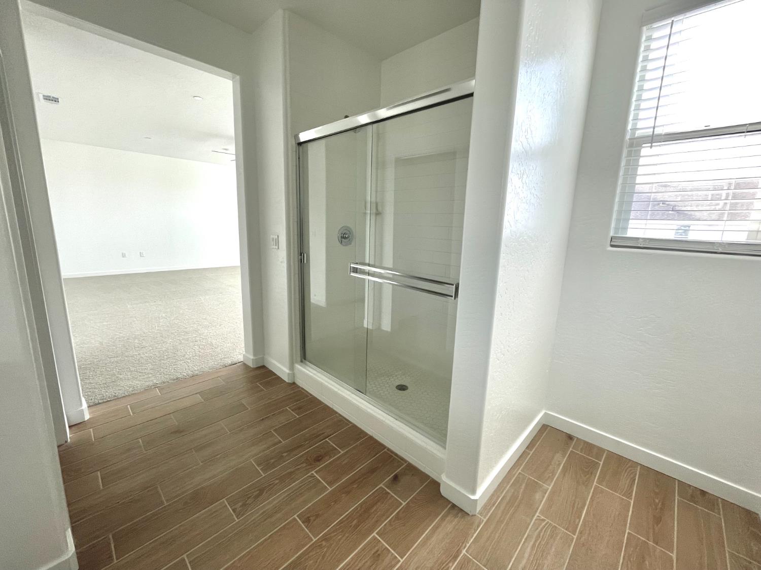4220 San Gabriel Ave, Clovis, CA 93619