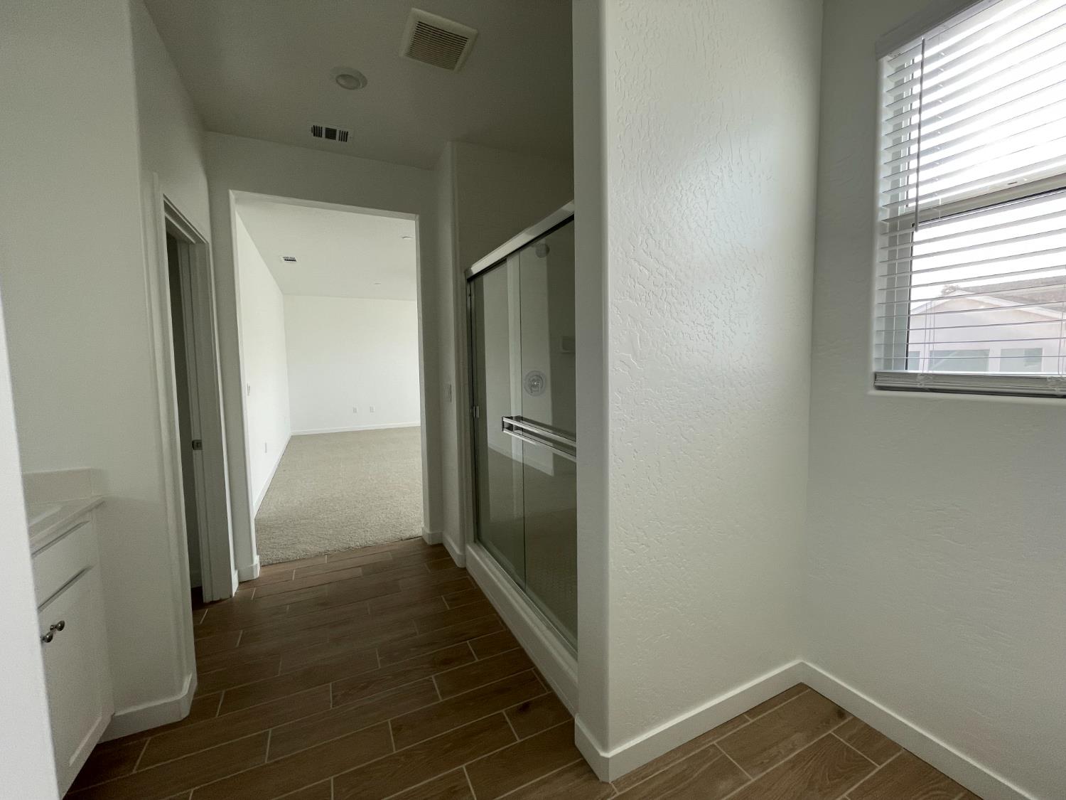 4220 San Gabriel Ave, Clovis, CA 93619
