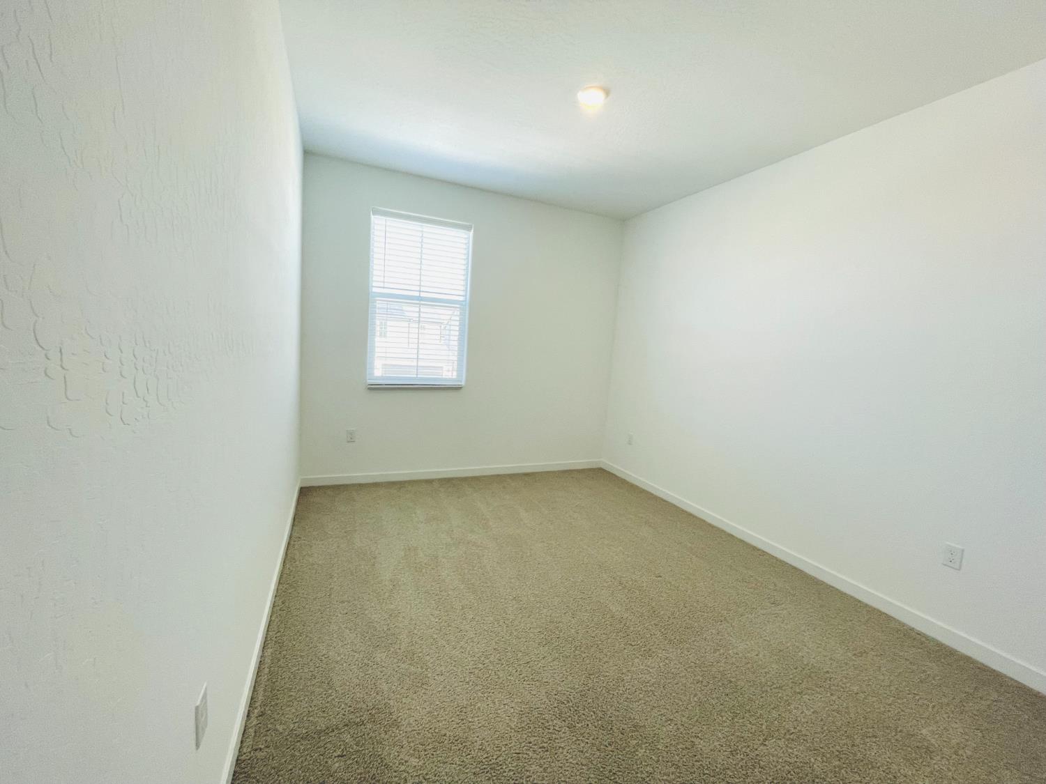 4220 San Gabriel Ave, Clovis, CA 93619