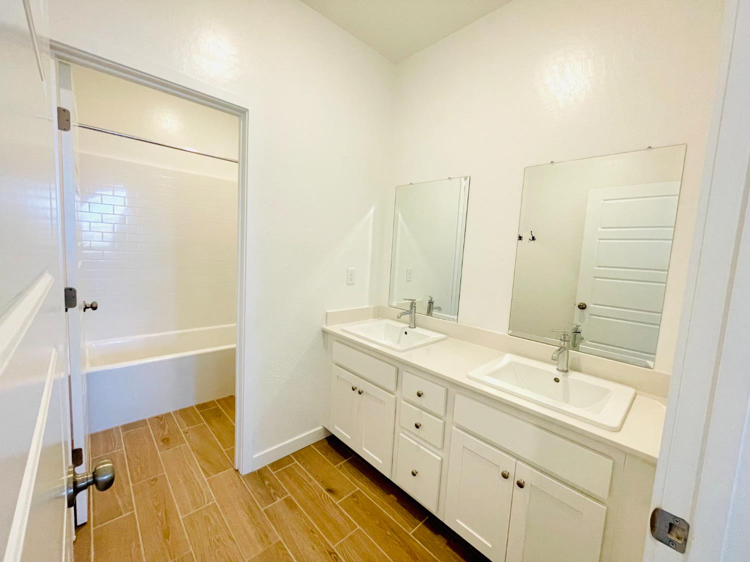 4220 San Gabriel Ave, Clovis, CA 93619