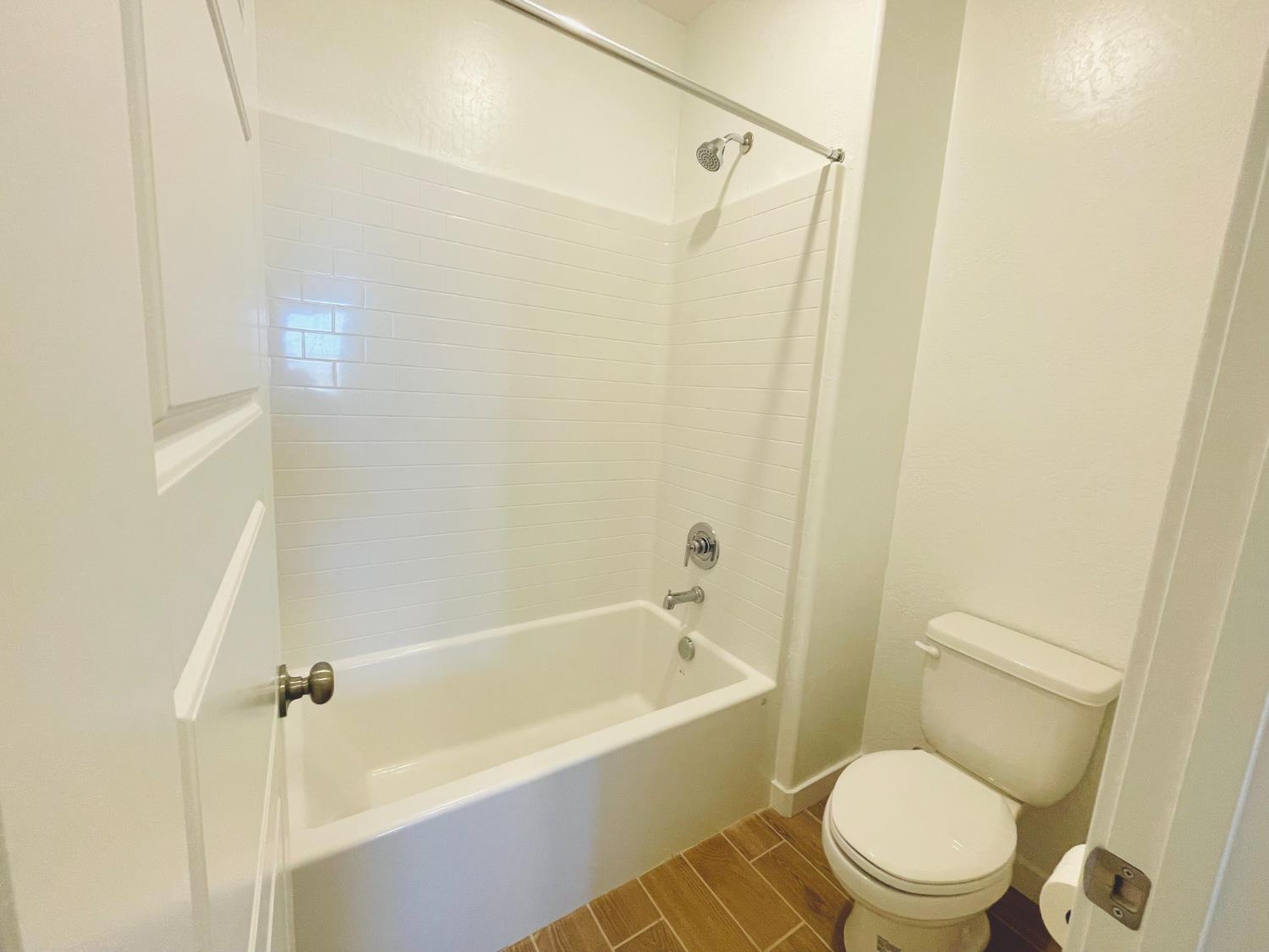 4220 San Gabriel Ave, Clovis, CA 93619