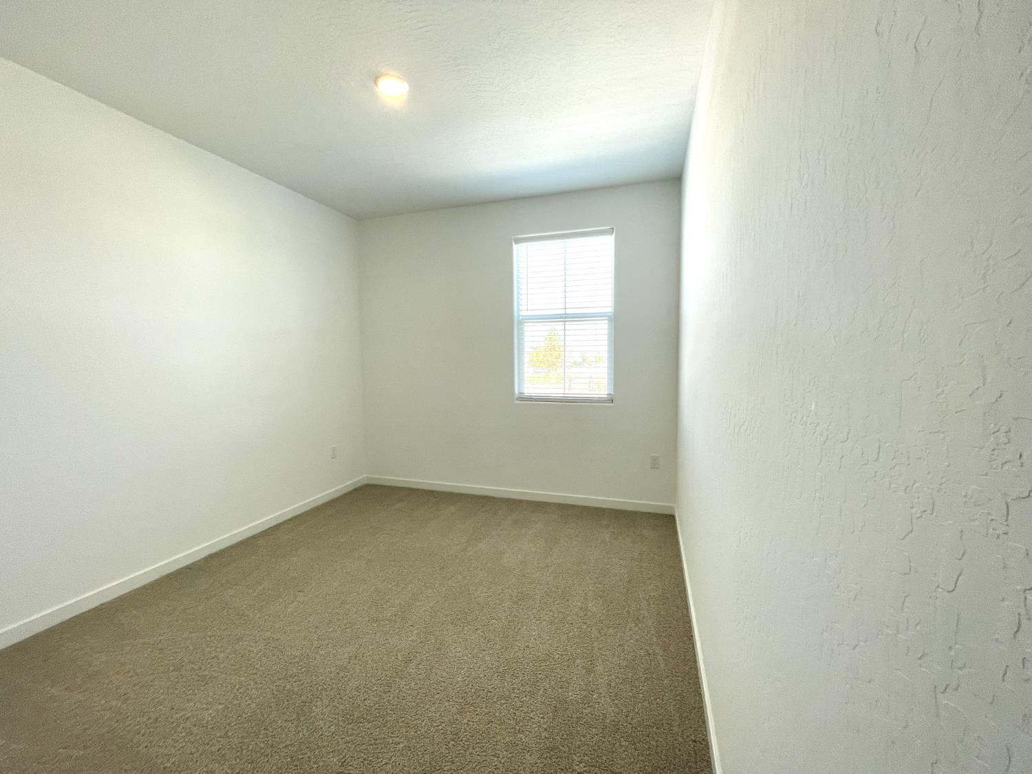 4220 San Gabriel Ave, Clovis, CA 93619