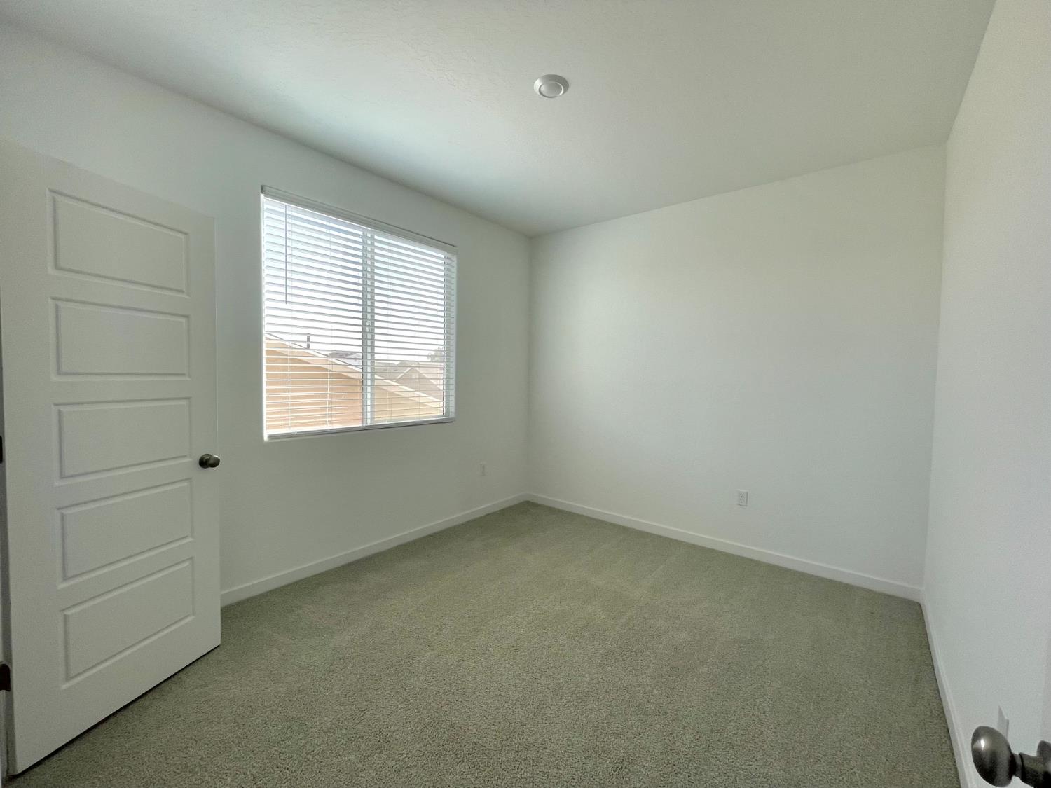 4220 San Gabriel Ave, Clovis, CA 93619