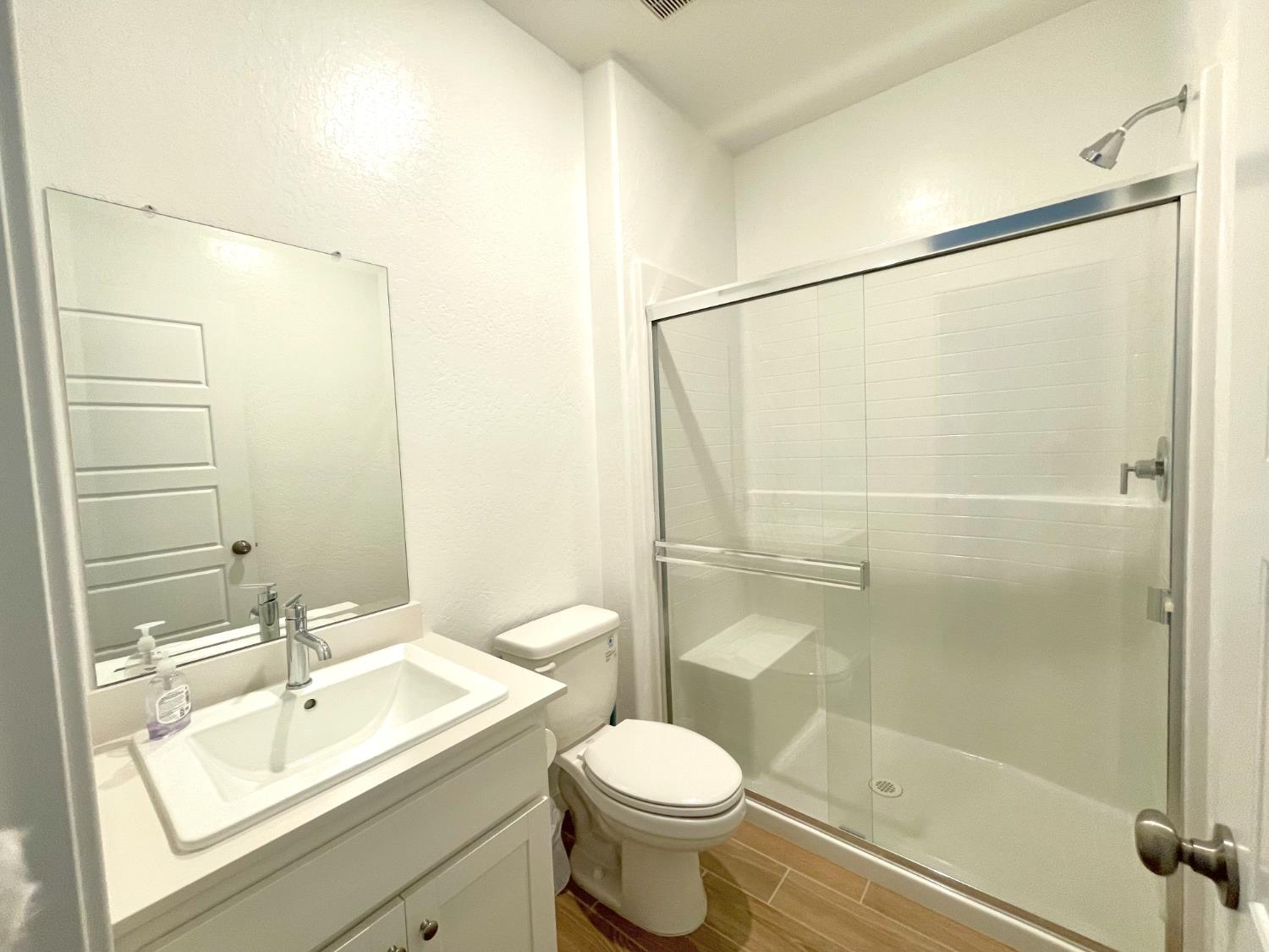 4220 San Gabriel Ave, Clovis, CA 93619