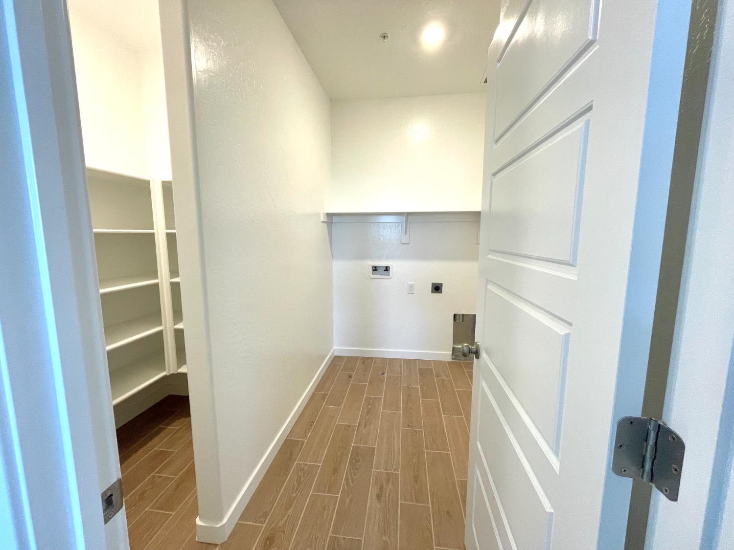 4220 San Gabriel Ave, Clovis, CA 93619