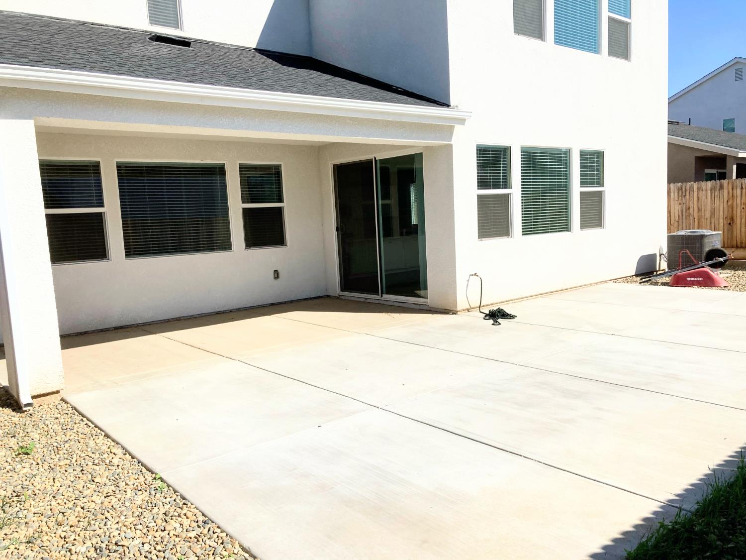4220 San Gabriel Ave, Clovis, CA 93619