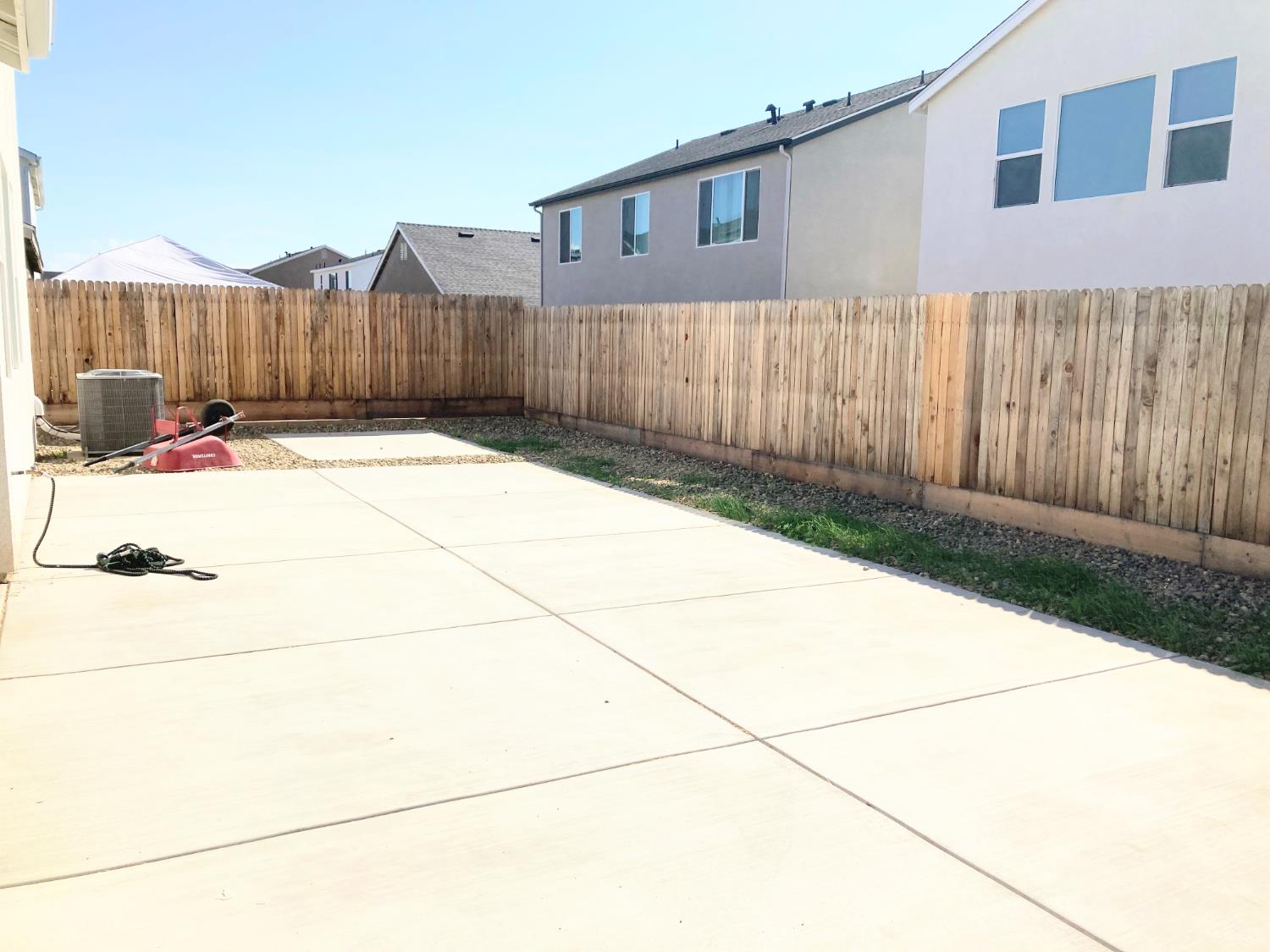 4220 San Gabriel Ave, Clovis, CA 93619
