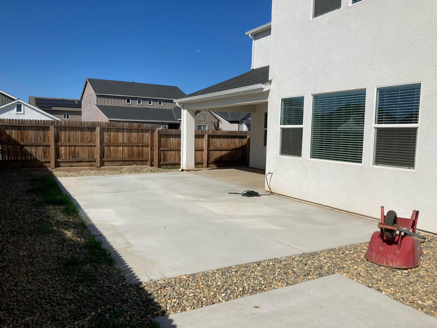 4220 San Gabriel Ave, Clovis, CA 93619