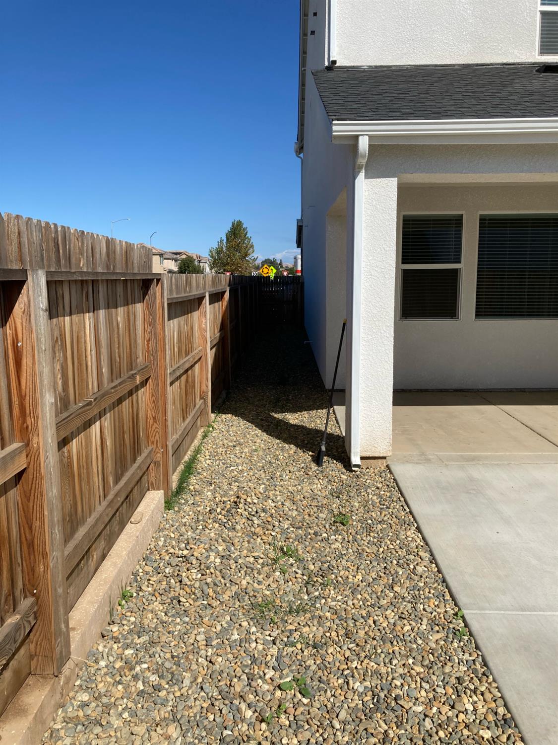 4220 San Gabriel Ave, Clovis, CA 93619