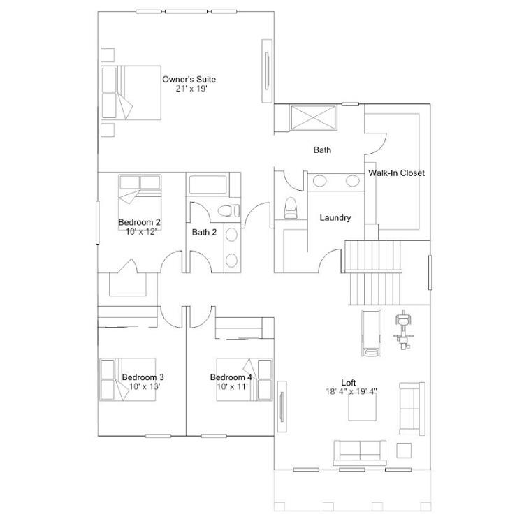 4220 San Gabriel Ave, Clovis, CA 93619