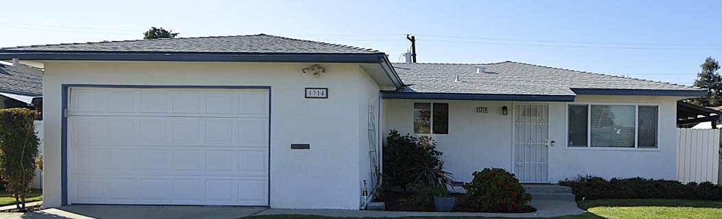 1314 Terry Ave, Clovis, CA 93612