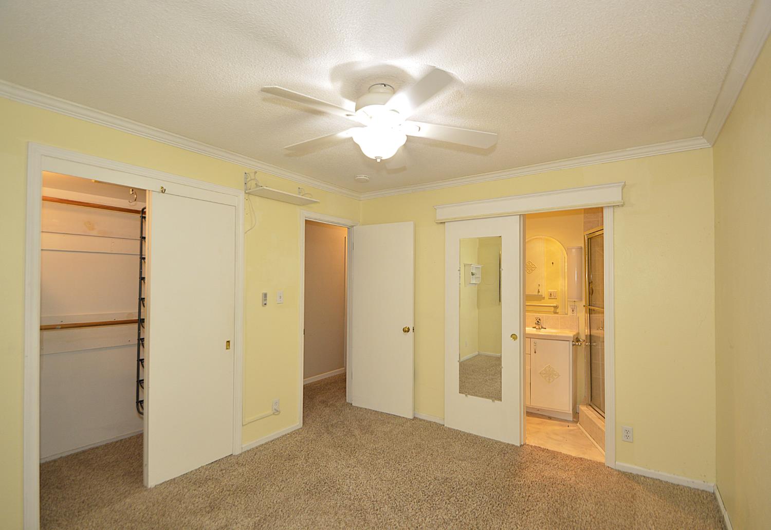 1314 Terry Ave, Clovis, CA 93612