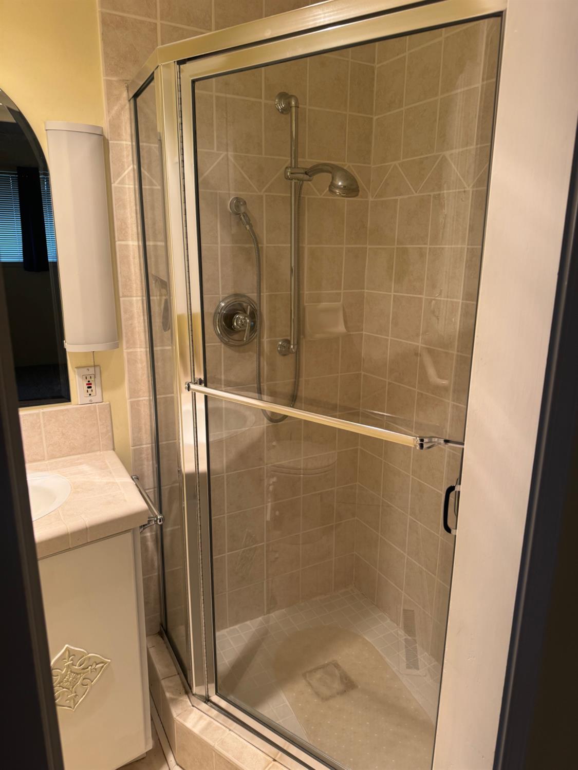 1314 Terry Ave, Clovis, CA 93612