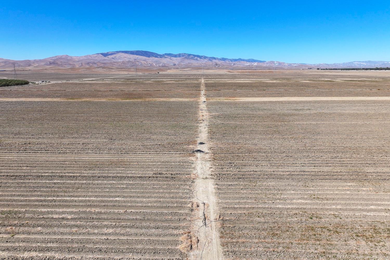 0 0 W Packard Ave, Coalinga, CA 93210