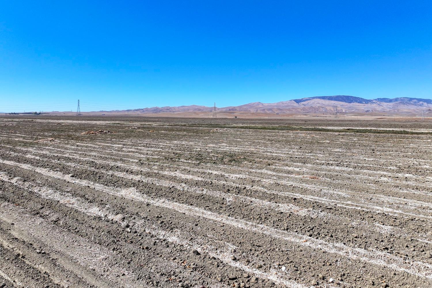 0 0 W Packard Ave, Coalinga, CA 93210