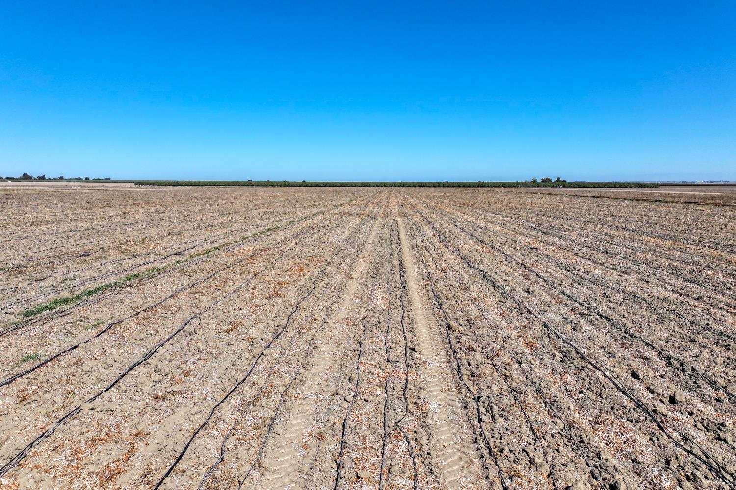 0 0 W Packard Ave, Coalinga, CA 93210