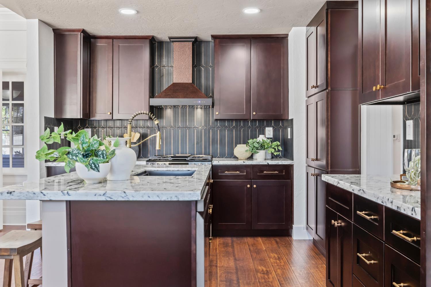 1487 N Echo, Fresno, CA 93728