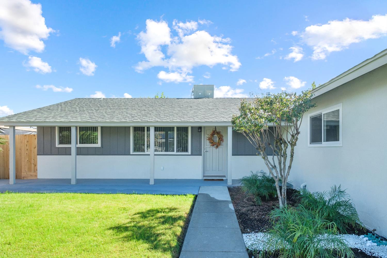 3062 Jasper St, Selma, CA 93662