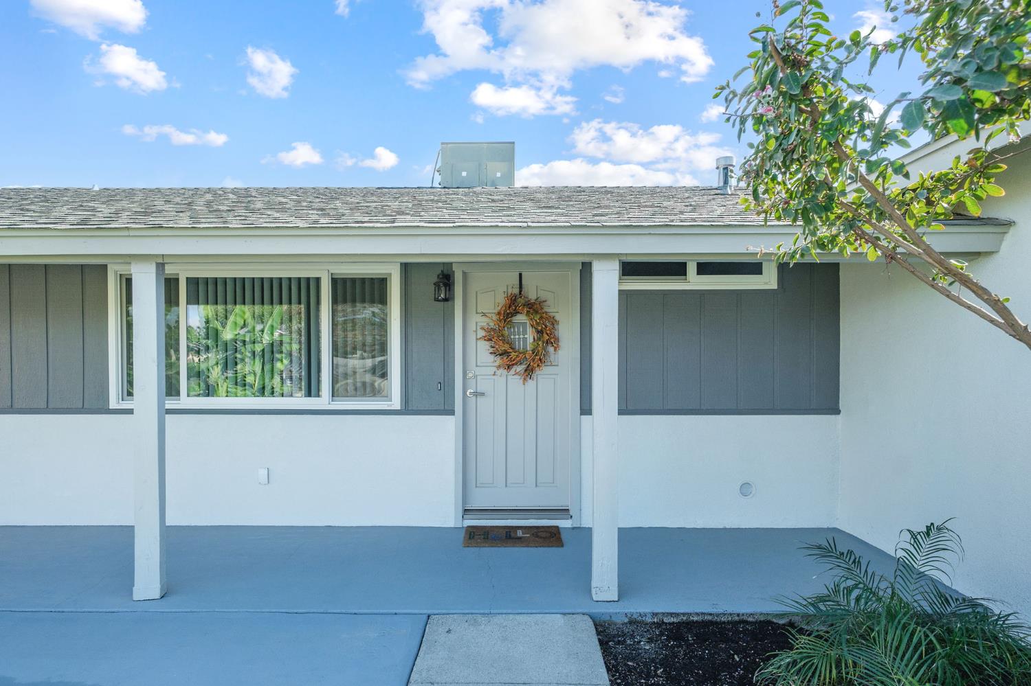 3062 Jasper St, Selma, CA 93662