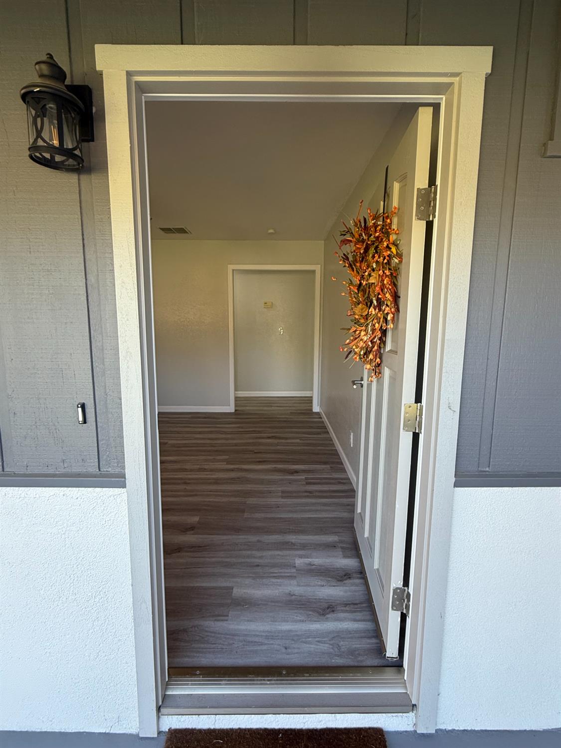 3062 Jasper St, Selma, CA 93662