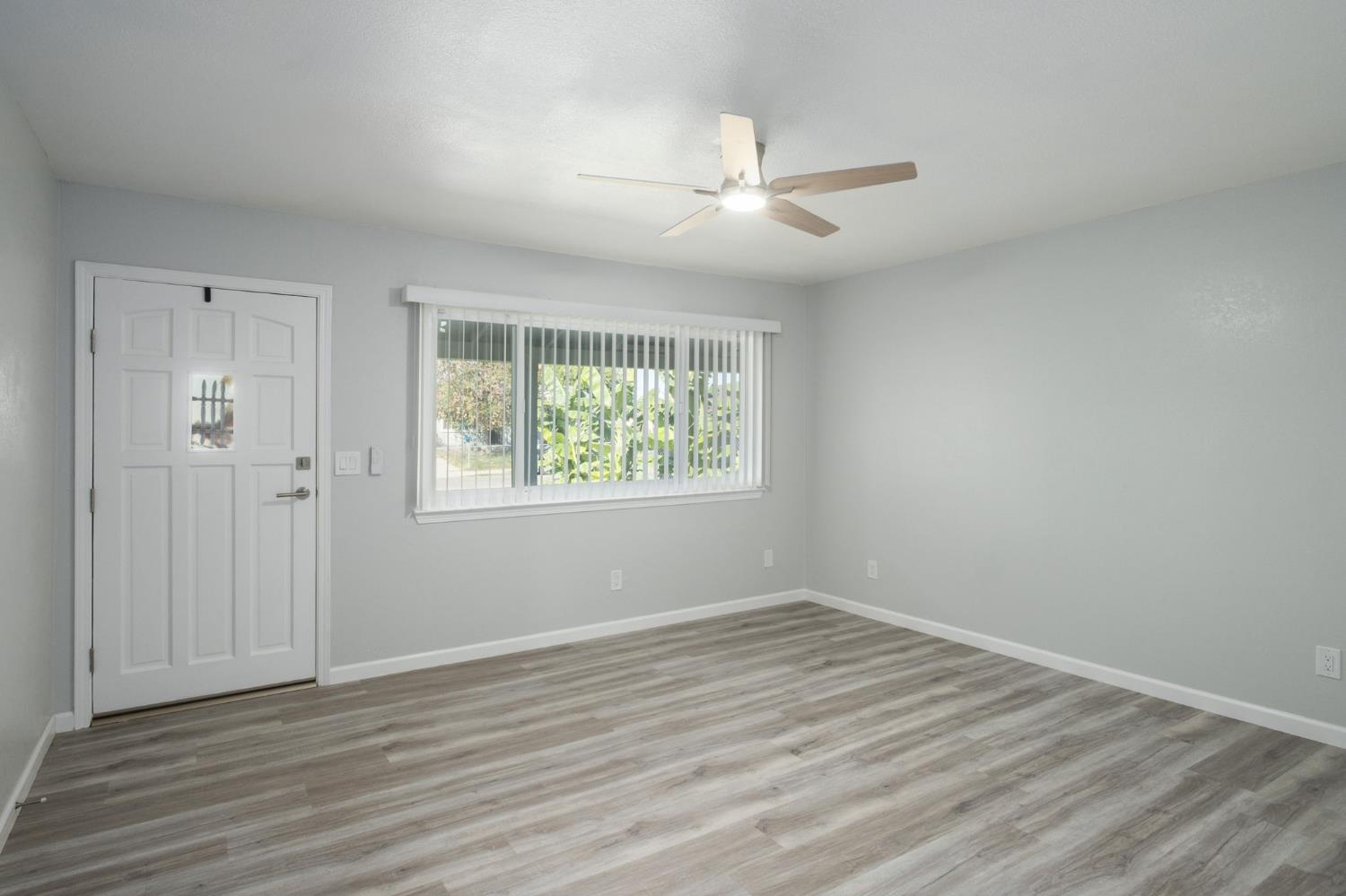 3062 Jasper St, Selma, CA 93662