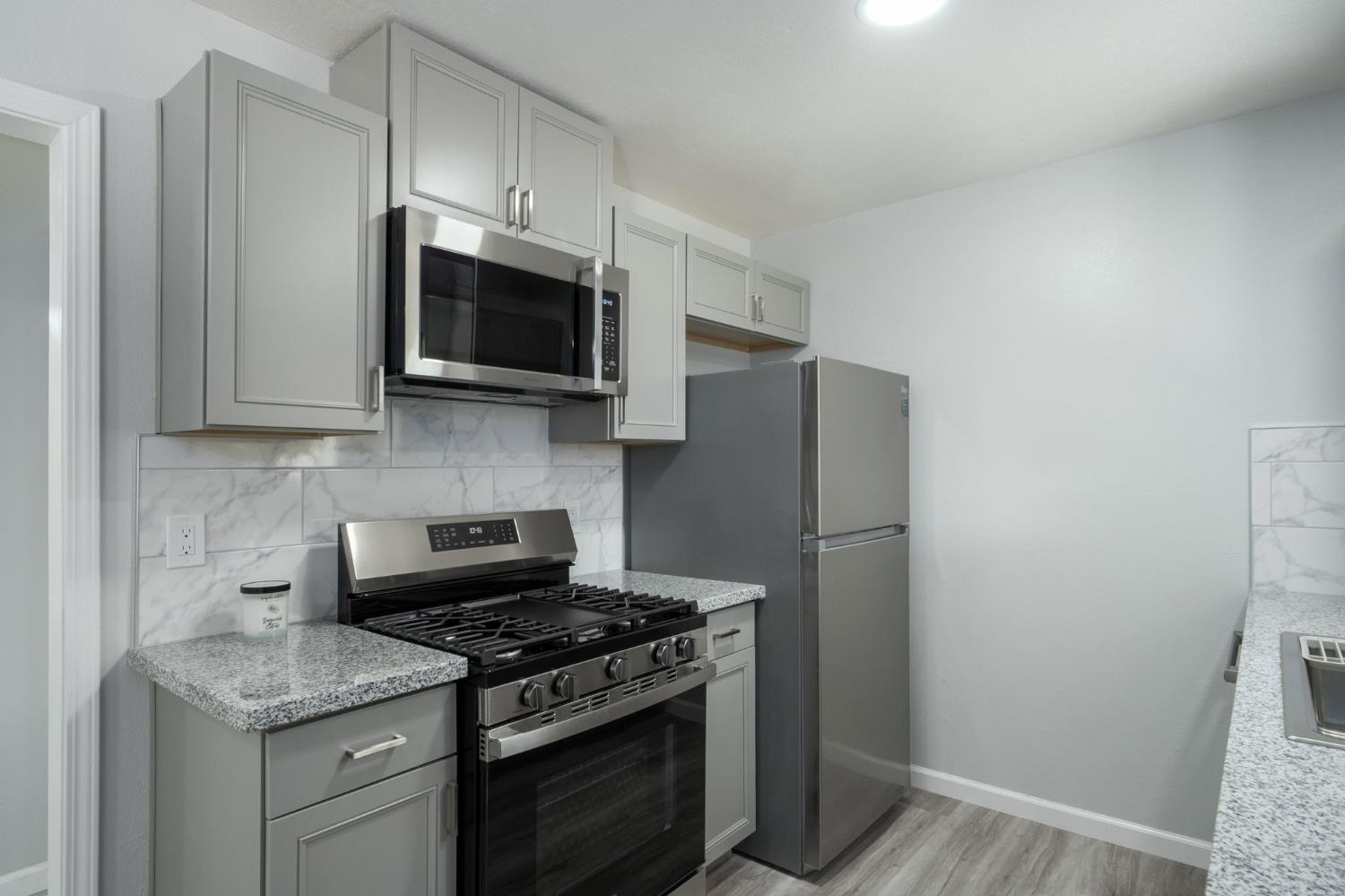 3062 Jasper St, Selma, CA 93662