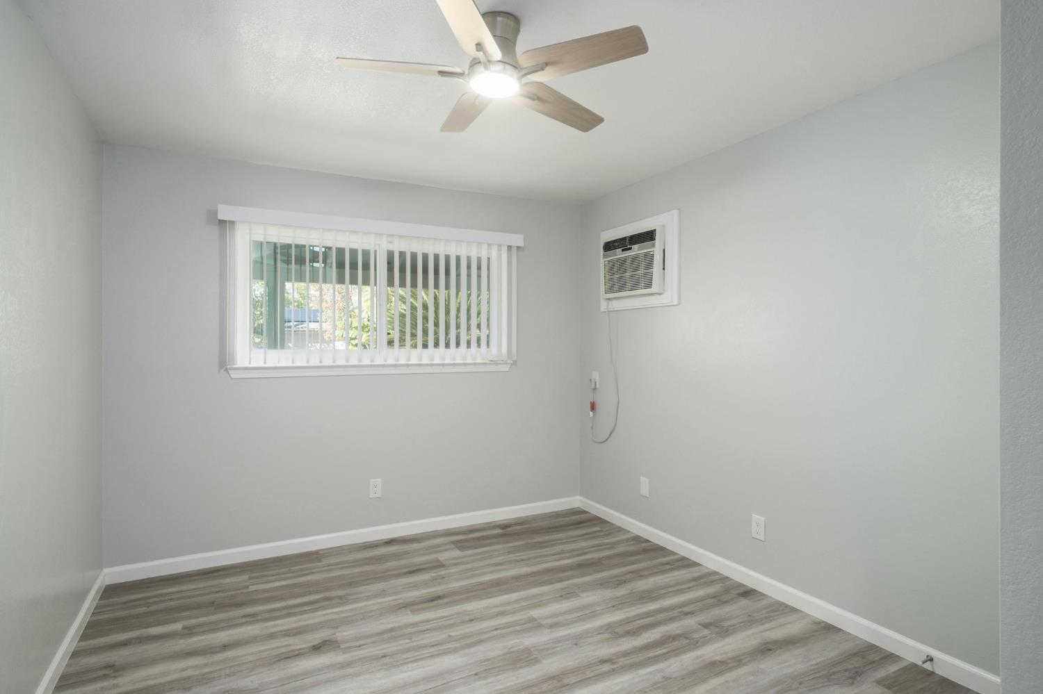 3062 Jasper St, Selma, CA 93662