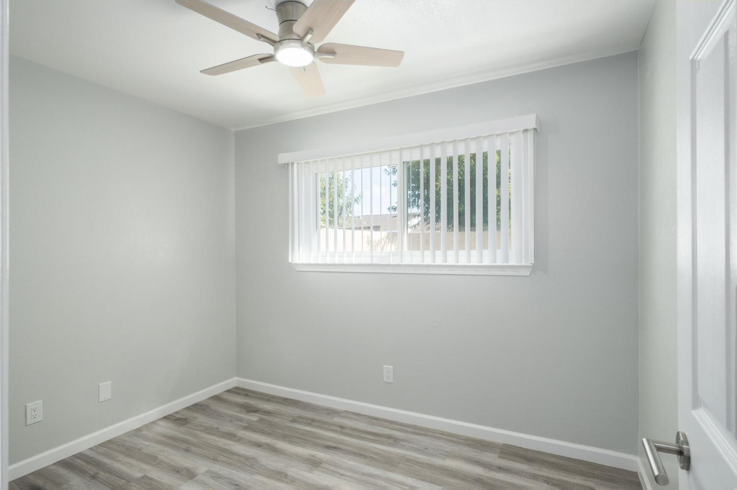 3062 Jasper St, Selma, CA 93662