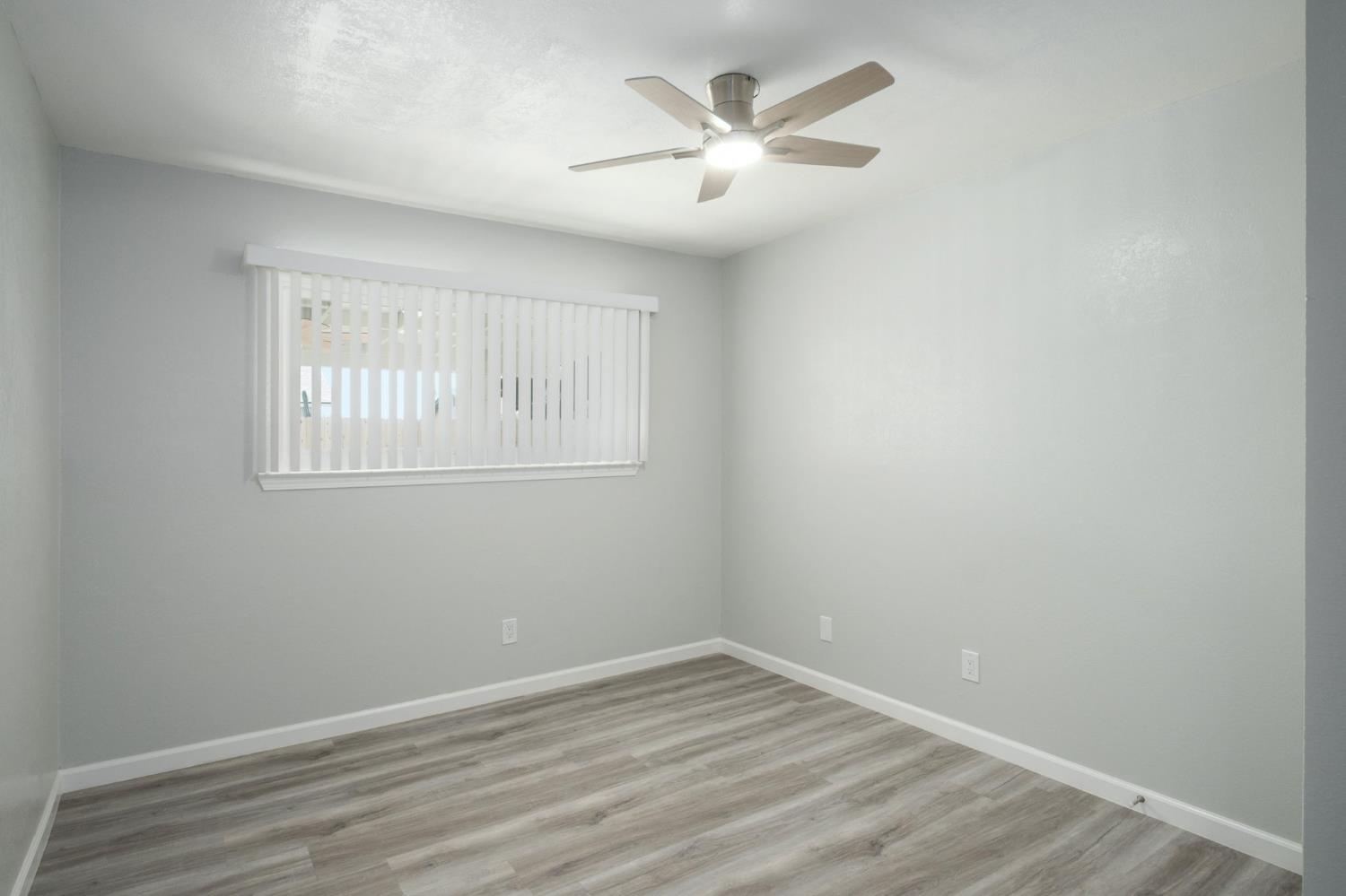 3062 Jasper St, Selma, CA 93662