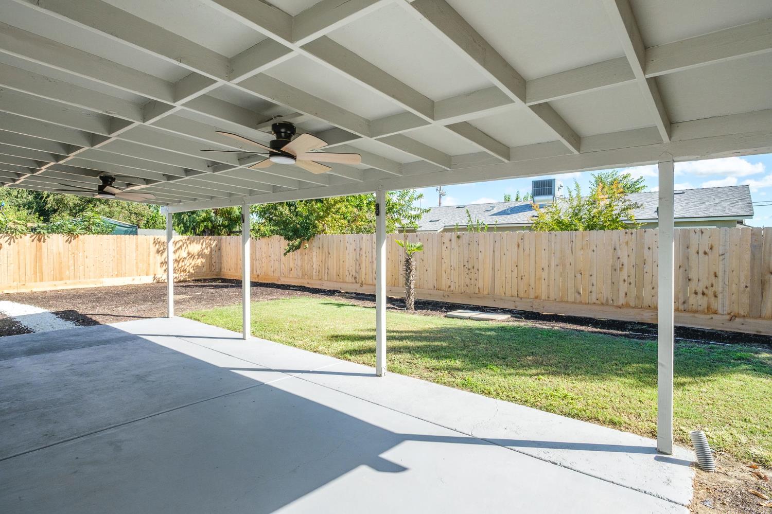 3062 Jasper St, Selma, CA 93662