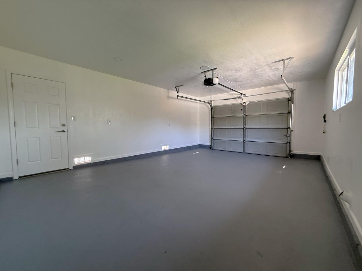 3062 Jasper St, Selma, CA 93662