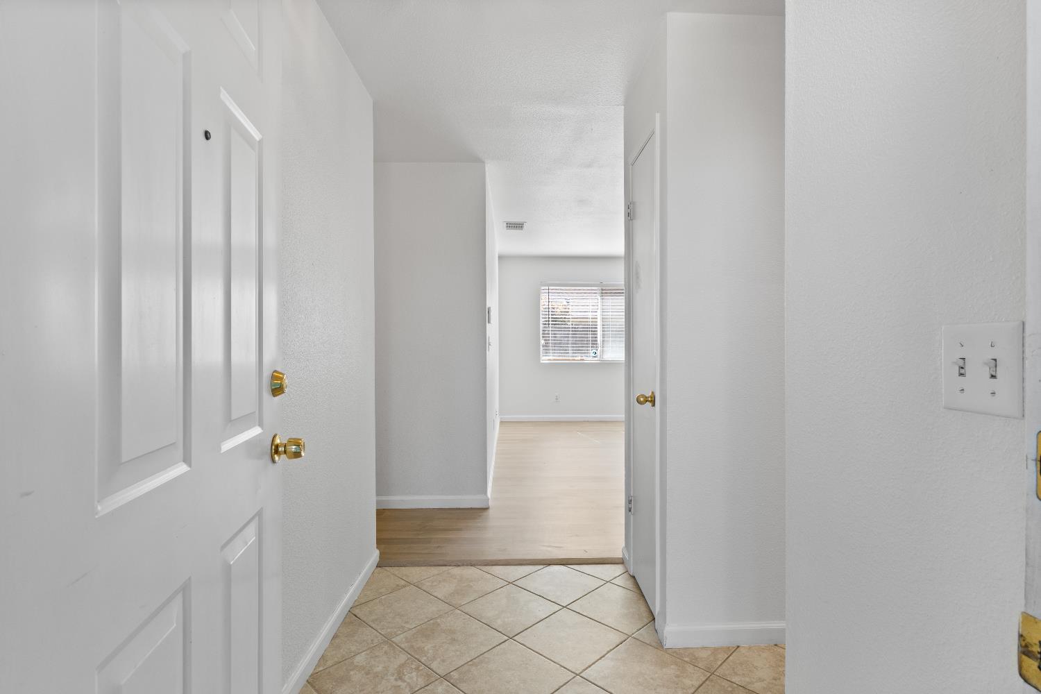 5739 W Santa Ana Ave, Fresno, CA 93722