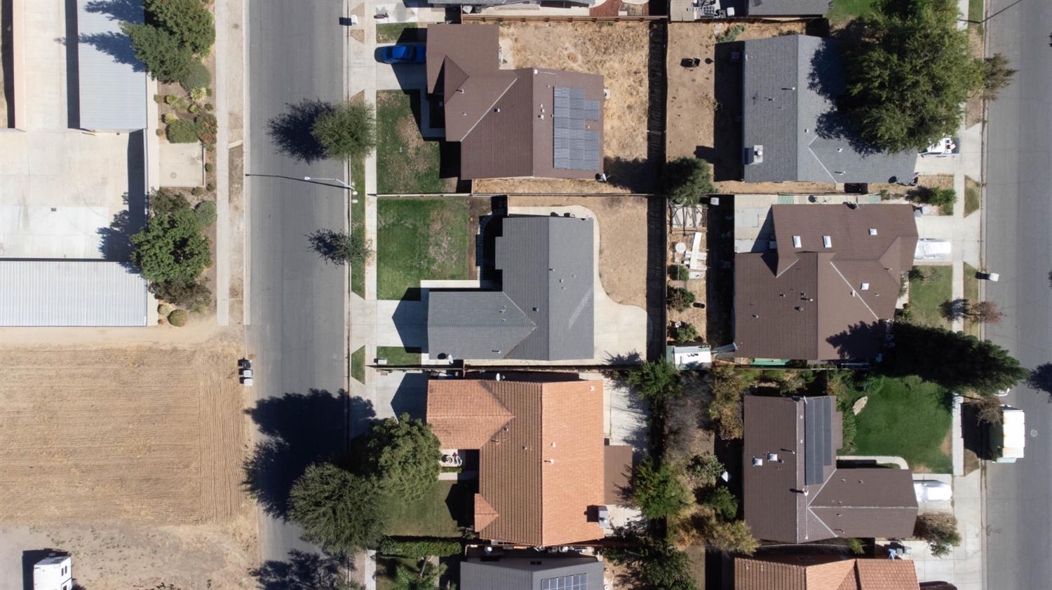 5739 W Santa Ana Ave, Fresno, CA 93722