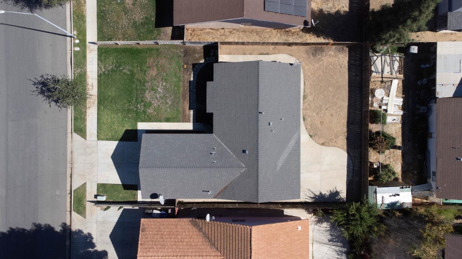 5739 W Santa Ana Ave, Fresno, CA 93722