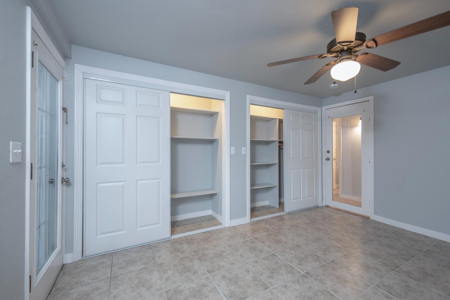 4739 W Bellaire Way, Fresno, CA 93722