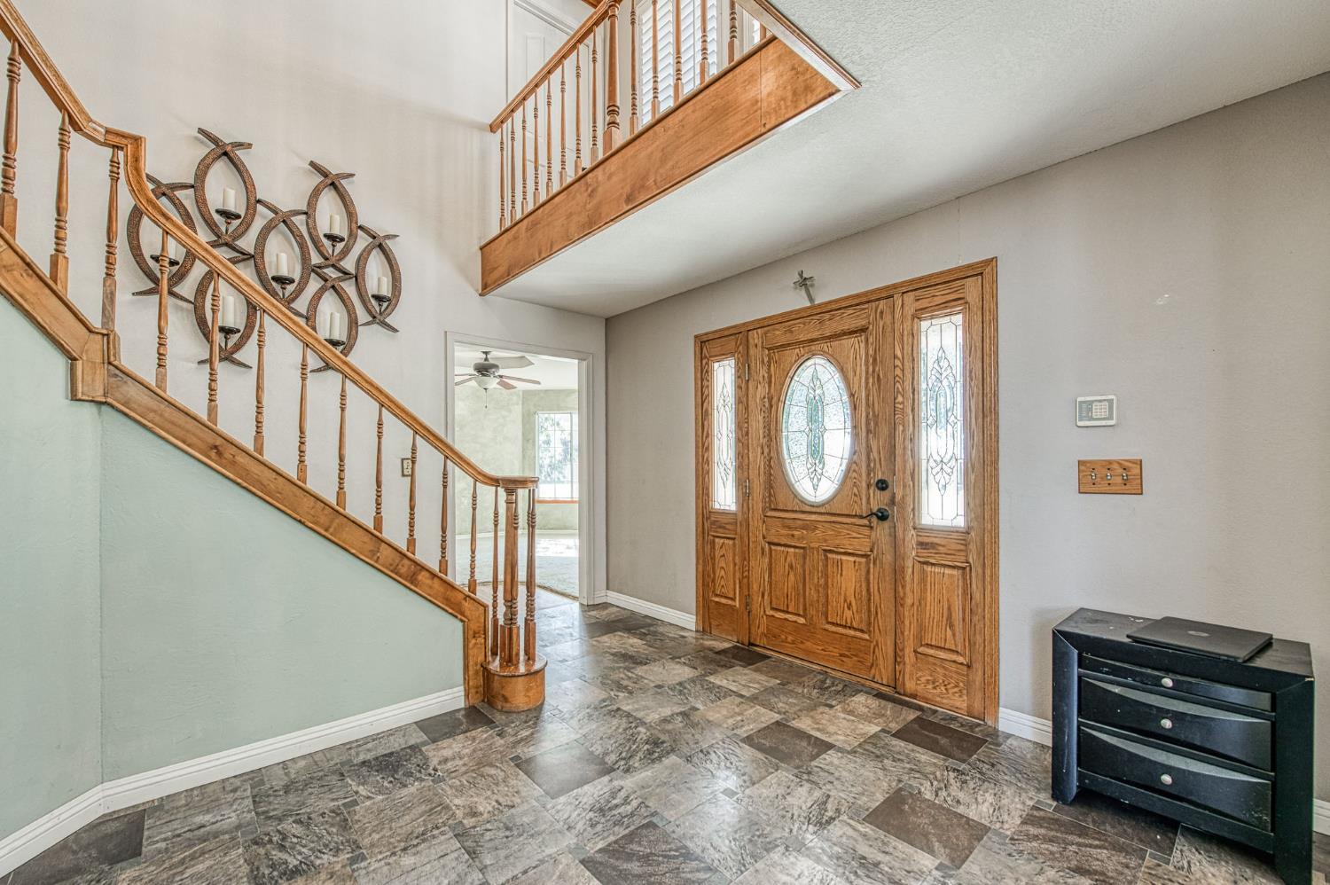 10852 S Bethel Ave, Selma, CA 93662