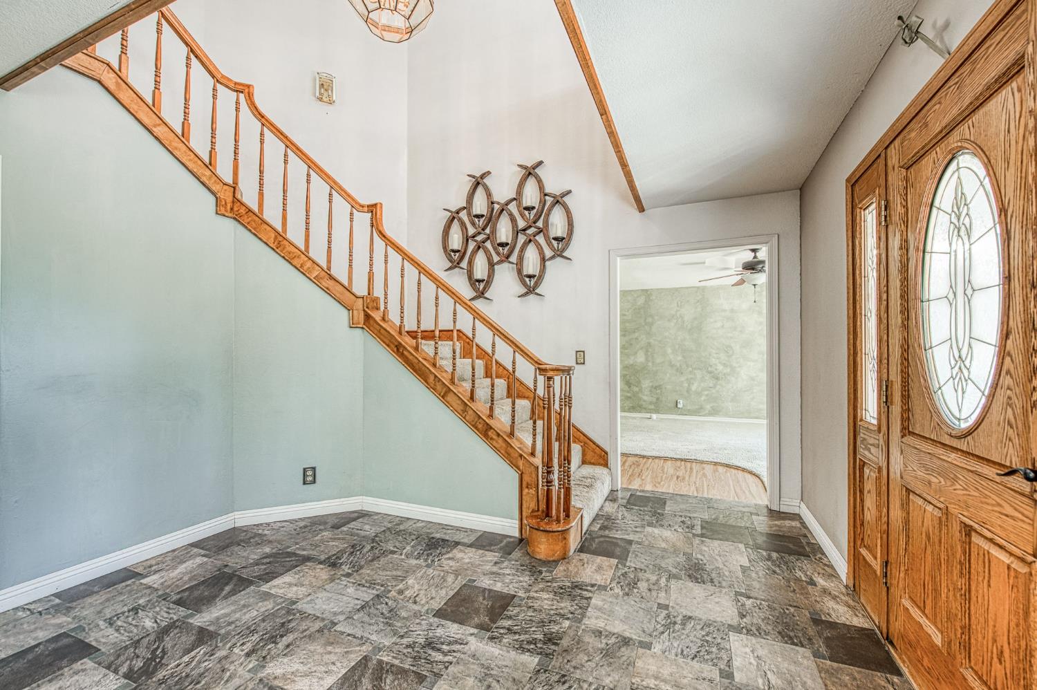 10852 S Bethel Ave, Selma, CA 93662